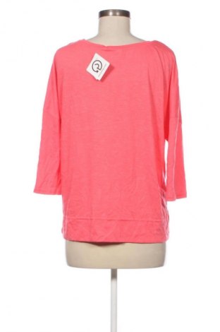 Damen Shirt Janina, Größe M, Farbe Rosa, Preis 13,99 €