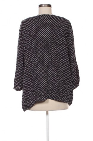 Dámska blúza Janina, Veľkosť XXL, Farba Viacfarebná, Cena  11,95 €