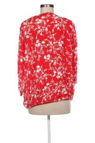Damen Shirt Janina, Größe XL, Farbe Mehrfarbig, Preis € 13,99