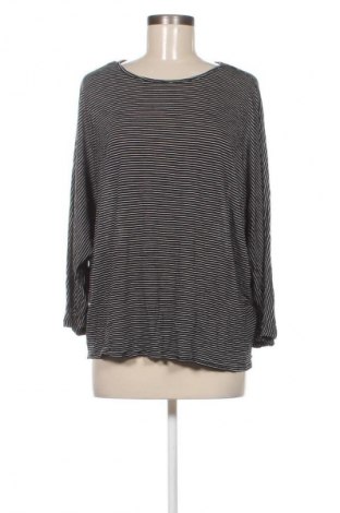 Bluză de femei Janina, Mărime XL, Culoare Multicolor, Preț 64,99 Lei