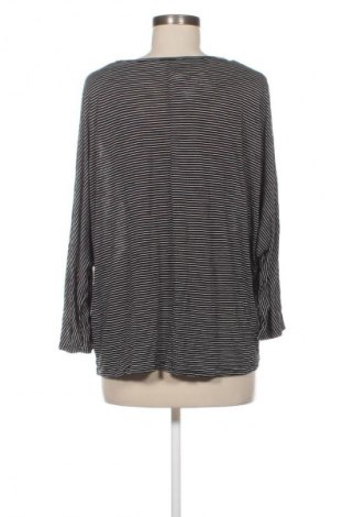Bluză de femei Janina, Mărime XL, Culoare Multicolor, Preț 64,99 Lei