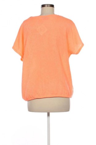 Damen Shirt Janina, Größe XL, Farbe Orange, Preis 13,99 €