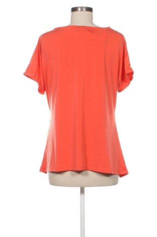 Bluză de femei Janina, Mărime XL, Culoare Roșu, Preț 64,99 Lei