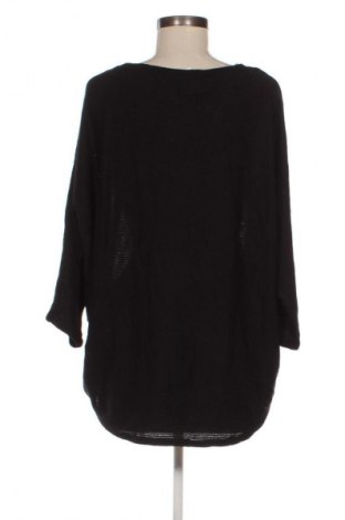 Damen Shirt Janina, Größe XL, Farbe Schwarz, Preis 13,99 €