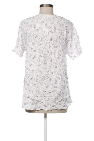 Női blúz Janina, Méret XL, Szín Sokszínű, Ár 3 729 Ft