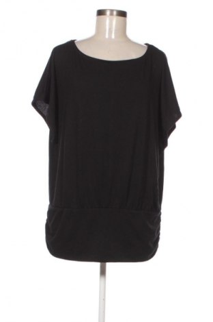 Damen Shirt Janina, Größe XL, Farbe Schwarz, Preis 13,99 €