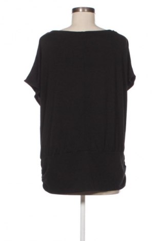 Damen Shirt Janina, Größe XL, Farbe Schwarz, Preis 13,99 €