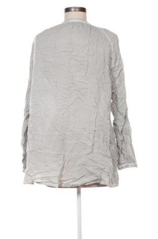 Dámská halenka Janina, Velikost 4XL, Barva Šedá, Cena  309,00 Kč