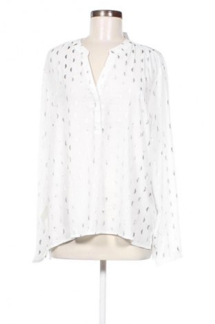 Damen Shirt Janina, Größe XL, Farbe Mehrfarbig, Preis 13,99 €