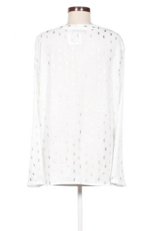 Damen Shirt Janina, Größe XL, Farbe Mehrfarbig, Preis 13,99 €