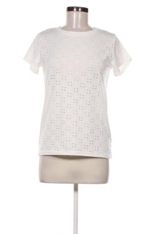 Dámska blúza Janina, Veľkosť M, Farba Biela, Cena  11,95 €