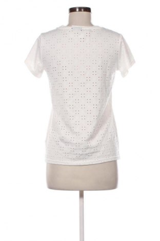 Dámska blúza Janina, Veľkosť M, Farba Biela, Cena  11,95 €