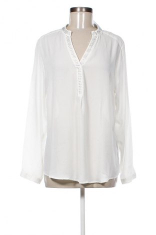 Női blúz Janina, Méret XL, Szín Fehér, Ár 3 952 Ft