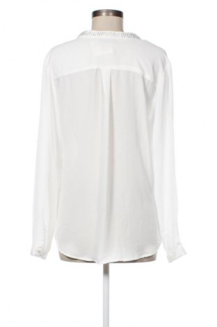 Női blúz Janina, Méret XL, Szín Fehér, Ár 3 952 Ft
