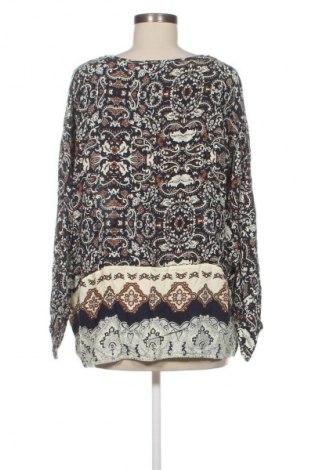Damen Shirt Janina, Größe XL, Farbe Mehrfarbig, Preis € 13,99