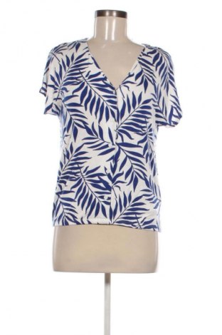 Damen Shirt Janina, Größe S, Farbe Mehrfarbig, Preis 13,99 €