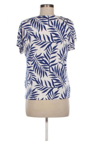 Damen Shirt Janina, Größe S, Farbe Mehrfarbig, Preis 13,99 €