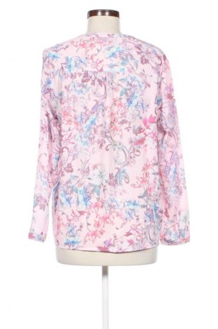 Damen Shirt Janina, Größe M, Farbe Mehrfarbig, Preis € 13,99