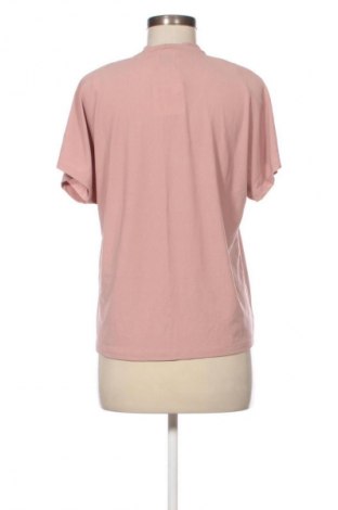 Damen Shirt Janina, Größe L, Farbe Aschrosa, Preis € 13,99