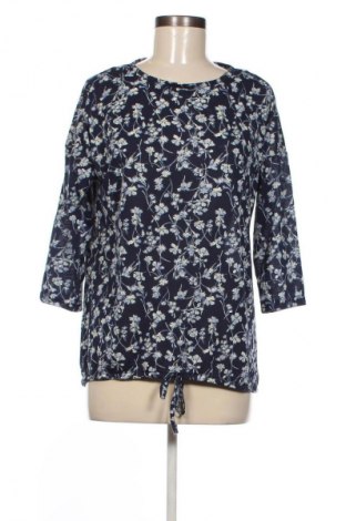 Damen Shirt Janina, Größe M, Farbe Mehrfarbig, Preis 13,99 €