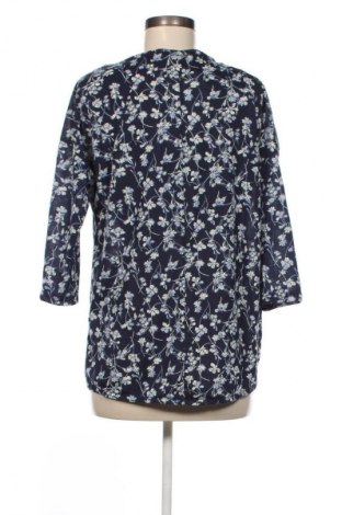 Damen Shirt Janina, Größe M, Farbe Mehrfarbig, Preis 13,99 €