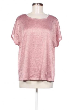 Damen Shirt Janina, Größe XL, Farbe Mehrfarbig, Preis 11,99 €