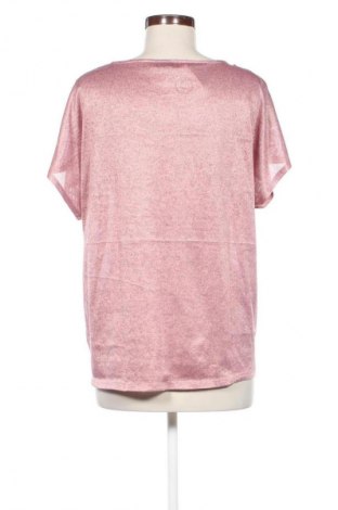 Damen Shirt Janina, Größe XL, Farbe Mehrfarbig, Preis 11,99 €
