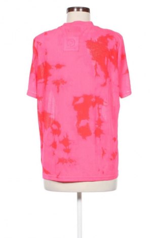 Bluză de femei Janina, Mărime XL, Culoare Multicolor, Preț 64,99 Lei
