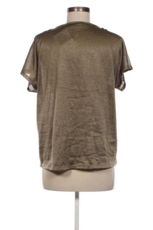 Damen Shirt Janina, Größe L, Farbe Grün, Preis 13,99 €