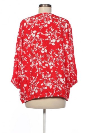 Damen Shirt Janina, Größe XL, Farbe Mehrfarbig, Preis € 13,99
