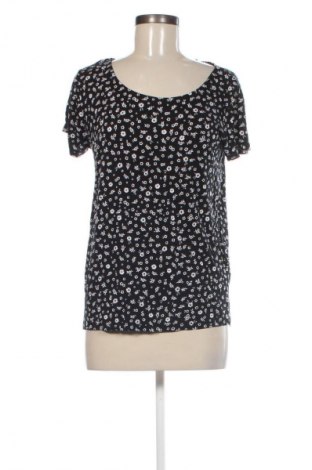 Damen Shirt Janina, Größe M, Farbe Mehrfarbig, Preis € 13,99