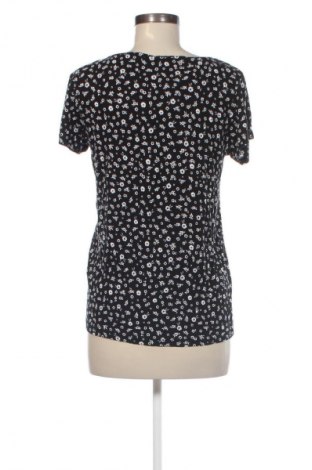 Damen Shirt Janina, Größe M, Farbe Mehrfarbig, Preis € 13,99