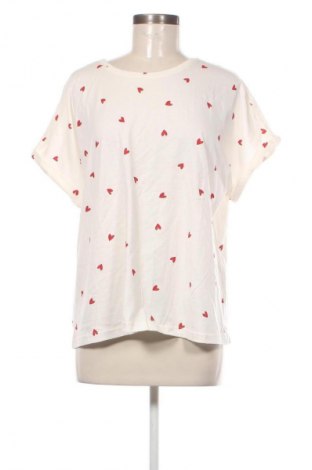 Damen Shirt Janina, Größe L, Farbe Mehrfarbig, Preis € 13,99