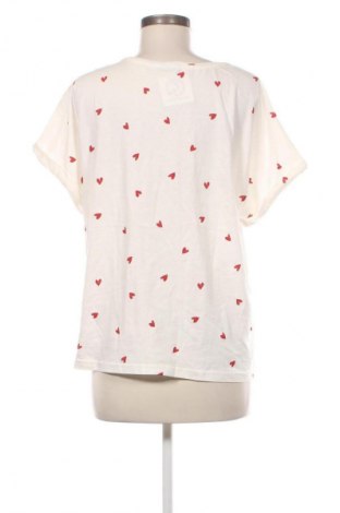 Damen Shirt Janina, Größe L, Farbe Mehrfarbig, Preis € 13,99