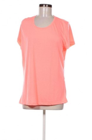 Bluză de femei Janina, Mărime XL, Culoare Roz, Preț 64,99 Lei