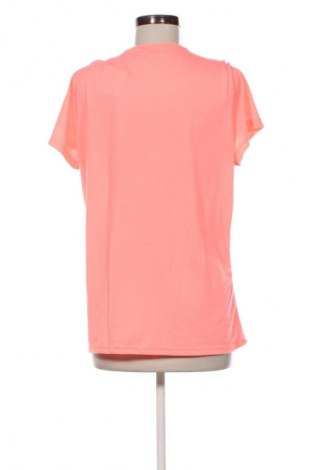 Bluză de femei Janina, Mărime XL, Culoare Roz, Preț 64,99 Lei