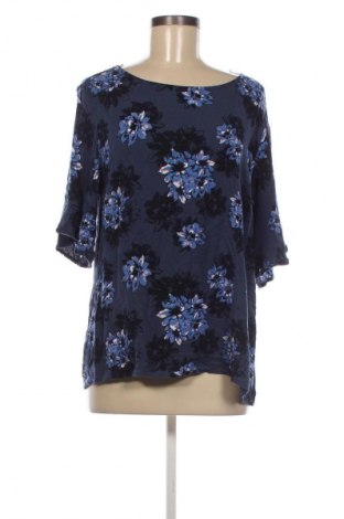 Damen Shirt Janina, Größe XL, Farbe Mehrfarbig, Preis € 13,99
