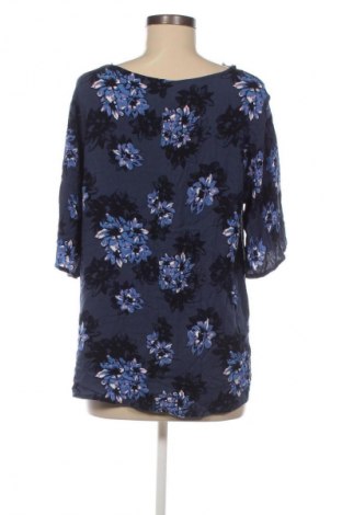 Damen Shirt Janina, Größe XL, Farbe Mehrfarbig, Preis € 13,99