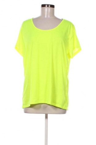 Damen Shirt Janina, Größe XXL, Farbe Grün, Preis € 13,99