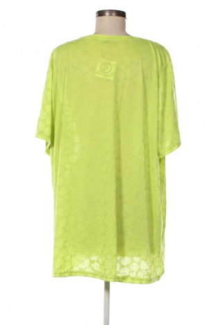 Damen Shirt Janina, Größe 3XL, Farbe Mehrfarbig, Preis € 13,99