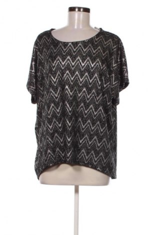 Damen Shirt Janina, Größe XL, Farbe Mehrfarbig, Preis € 13,99