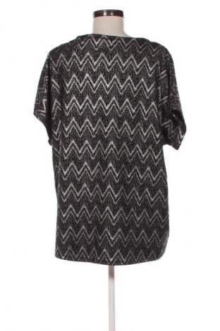 Damen Shirt Janina, Größe XL, Farbe Mehrfarbig, Preis € 13,99
