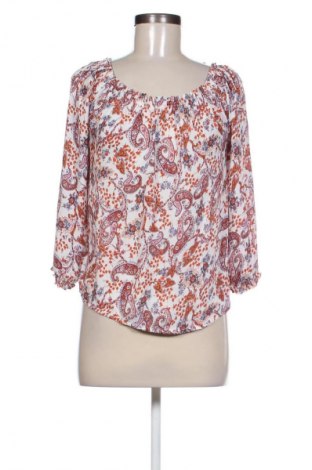 Bluză de femei Janina, Mărime M, Culoare Multicolor, Preț 64,99 Lei