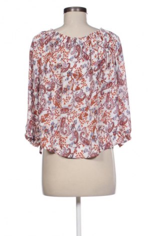 Bluză de femei Janina, Mărime M, Culoare Multicolor, Preț 64,99 Lei