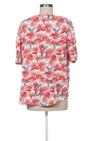 Damen Shirt Janina Denim, Größe XL, Farbe Mehrfarbig, Preis € 13,99