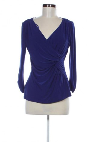 Bluzka damska Jasper Conran, Rozmiar M, Kolor Niebieski, Cena 63,99 zł