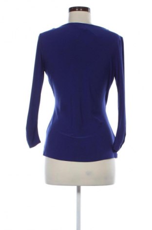 Bluzka damska Jasper Conran, Rozmiar M, Kolor Niebieski, Cena 63,99 zł