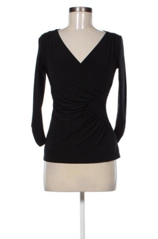 Bluză de femei Jasper Conran, Mărime S, Culoare Negru, Preț 163,99 Lei