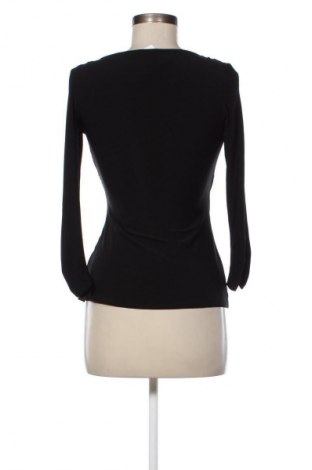 Bluză de femei Jasper Conran, Mărime S, Culoare Negru, Preț 163,99 Lei