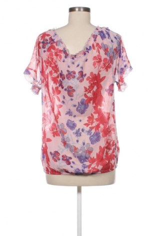 Damen Shirt Jazlyn, Größe S, Farbe Mehrfarbig, Preis 13,99 €